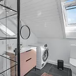 Διαμέρισμα 193 Rømø Kirkeby