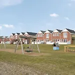 193 Διαμέρισμα Rømø Kirkeby