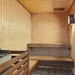 193 Διαμέρισμα Rømø Kirkeby