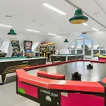Διαμέρισμα 193 Rømø Kirkeby