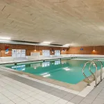 193 Διαμέρισμα Rømø Kirkeby