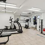 193 * Rømø Kirkeby