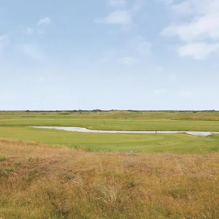 Διαμέρισμα 193 *