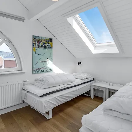 Διαμέρισμα 193 *