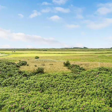 193 Διαμέρισμα Romo