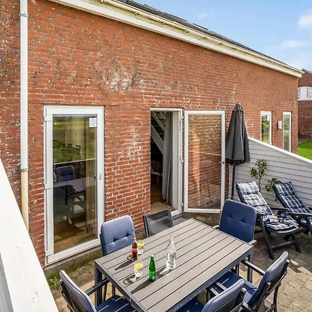 193 Rømø Kirkeby