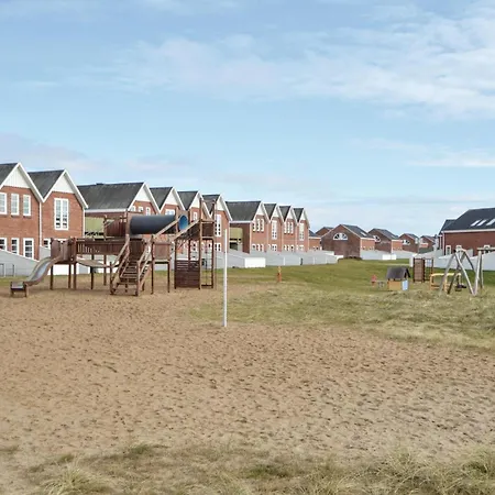 Διαμέρισμα 193 *