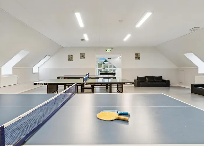 193 * Rømø Kirkeby