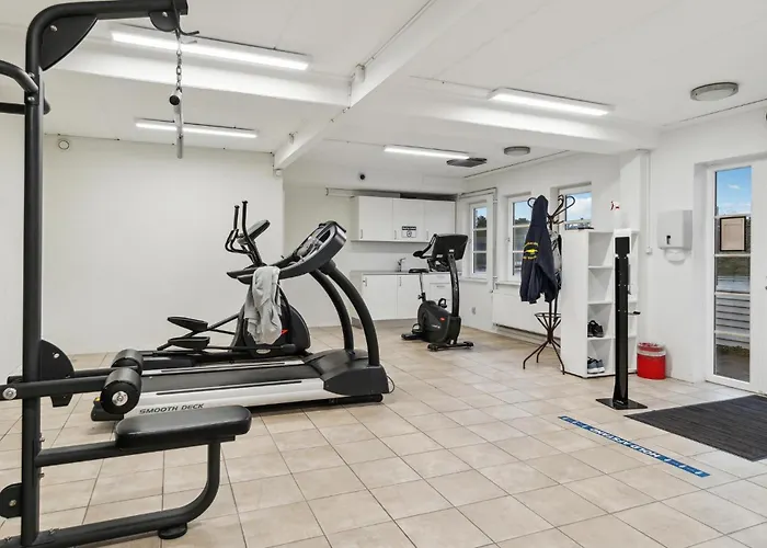 193 * Rømø Kirkeby